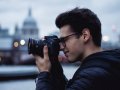 The Art and Impact of Photography