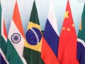 Indonesia's inclusion will strengthen the BRICS alliance