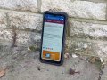 Oukitel WP15 rugged smartphone review