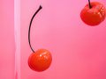 Git Cherry-Pick : Ambil Commit Tertentu dari Branch Lain