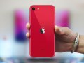 If the iPhone SE 4 has this feature, I won’t be able to recommend the iPhone 16 anymore