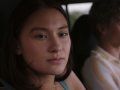The Summer I Turned Pretty season 3: everything we know so far about the hit Prime Video show’s return