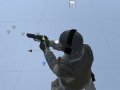 Tip of the Day: IK 101 in Unity