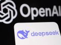 Understanding ChatGPT and DeepSeek: A Comparative Analysis