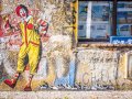Quitting Capitalism: A Guide to Finding Freedom