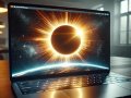 Microsoft Expands AI Coding Reach with GitHub Copilot for Eclipse IDE