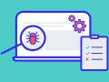 How I Stopped Breaking Myself Over Broken Code: A QA Story”