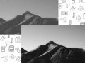 Brute-Force Photography – Image Noise & Hardware