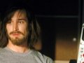 The Fall of Silicon Valley