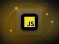 ?Stop Using && and || Wrong! 5 JS Shortcuts You’ll Wish You Knew Sooner ?‍?