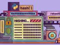 Why Do Sets Require Hashable Elements but Lists Don’t?
