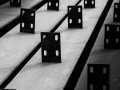 Ionic 5: Using a prefabricated component in a list