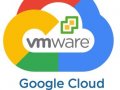 Google Cloud: An Introduction to Google Cloud VMware Engine (GCVE)
