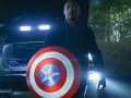'That is not the reality': Captain America: Brave New World director and producer address the Marvel movie's extensive reshoots and poor test screenings rumors