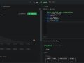 100DAYS OF LEETCODE CHALLENGE