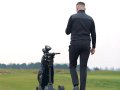 Elevate Your Golf Game with the M7 GPS Remote Electric Golf Caddy