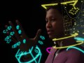 Meet MetaHuman, Epic’s Unreal Cloud-Powered 3D Character Creator
