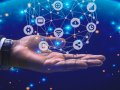 Tema V: Cómo se utiliza la ciberseguridad.