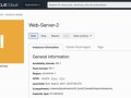 “Who” did “What” “When” and From “Where” on Compute Instance on OCI