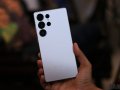 Six ways Galaxy S25 Ultra is better than the iPhone 16 Pro Max
