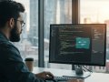Unlock Free AI Power: Your Ultimate Guide to Qua Alpha for Task Automation in 2025!!!