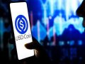 How to Convert Bitcoin (BTC) to USD (USDC) Safely in 2023