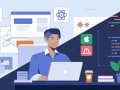 How to Choose the Right Platform for Mobile App Development?
