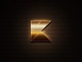 Bikin Aplikasi Lebih Ringan! Beberapa Fitur Tersembunyi Kotlin yang Jarang Dipakai Developer!