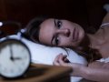 Scientists Discover How You Might Be Getting More Sleep Than You Think