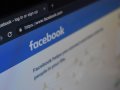 Facebook sues Namecheap over deceptive domains