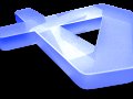 The Era of Visual Studio Code