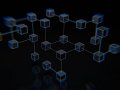 Smart Contracts The key of Web3