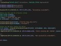 Hide Payload in Alternate Data Streams with a Kernel Driver