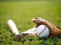 AutogenAI, a generative AI tool for writing bids and pitches, secures $22.3M