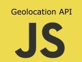 Understanding the Geolocation API: Accessing User Location in JavaScript
