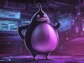 Top 10 MITRE ATT&CK© Techniques Behind 93% of Attacks