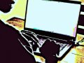 Top 10 Essential Javascript Tips for Beginners