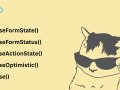 React 19’s New Hooks: With Practical Examples