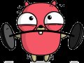 How I Scaled a Go API to Handle 100,000 Requests Per Minute Without Breaking a Sweat