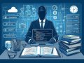 ? 25 Must-Know Backend Interview Questions: The Ultimate Guide for Developers
