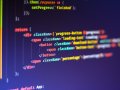 Why 90% of React Developers Are Doing It Wrong (And How to Get It Right)