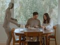 Title: NEO Gamma: The Most Advanced Humanoid Robot That Moves and Thinks Like Us