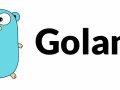 Panduan Instalasi Go Menggunakan Mise