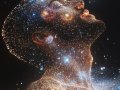 Orgasmo, Algoritmo e Tantra
