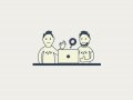 What is Code Review? — Best Practices, guidelines and tools.