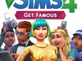 ‘The Sims 4: Get Famous’ Expansion Pack Release Date Confirmed For November