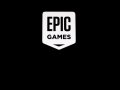 'Fortnite' creator Epic Games touts over 500 million accounts