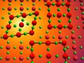 Researchers identify new type of superconductor