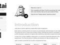 These 10 React Libraries Will Make You 10x More Productive ?