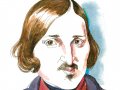 Among the Rank and File: Nikolai Gogol in the Twilight of Empire